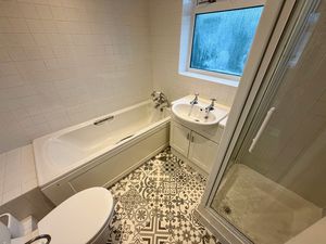 Bathroom- click for photo gallery